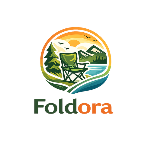 Foldora